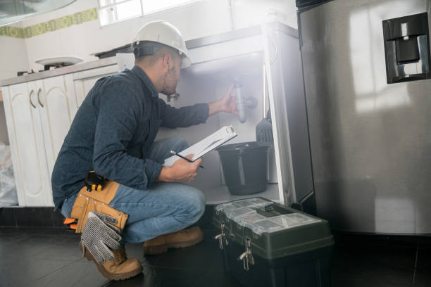 Best Septic Systems  in Brocton, NY