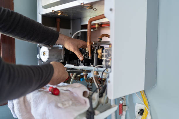 Best Affordable Plumber Near Me  in Brocton, NY